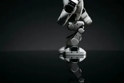 קזינו הירוס אפליקציה לנייד