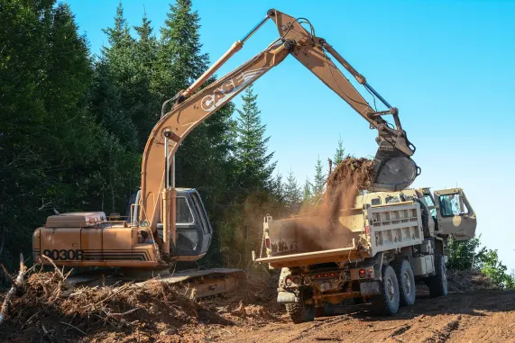 קזינו הירוס תמיכה